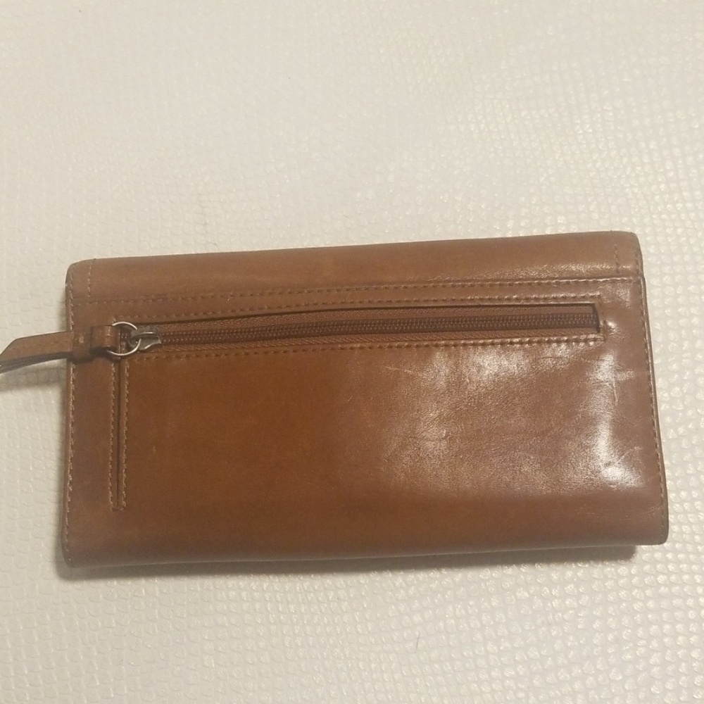 Coach Wallets - image 5